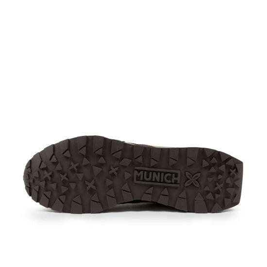 Scarpe Munich modello 8350194 per uomini 5/5