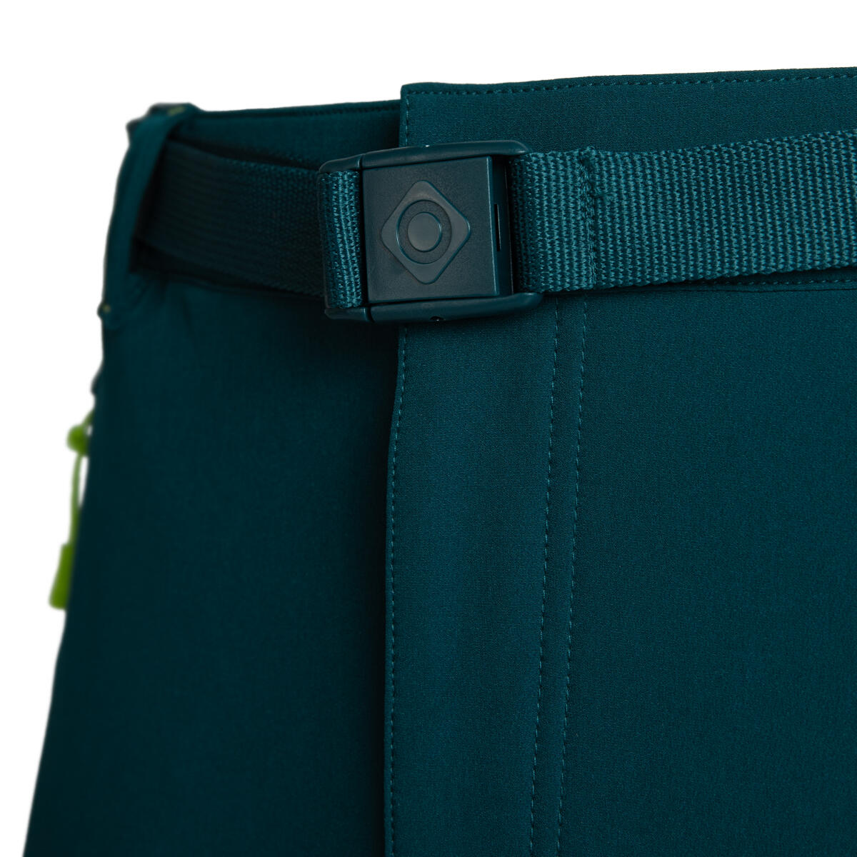 Izas Pantalón técnico BALTIC M FW V2 Mount - Stretch de hombre , repelente 5/5