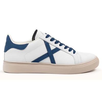 Munich Rete 8080111 Blanco