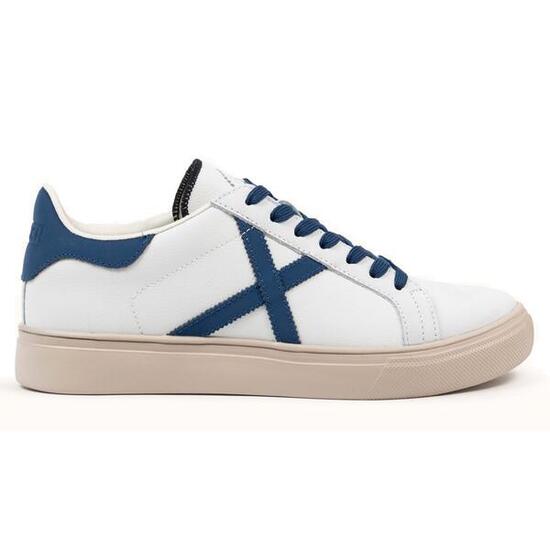 Munich Rete 8080111 Blanco