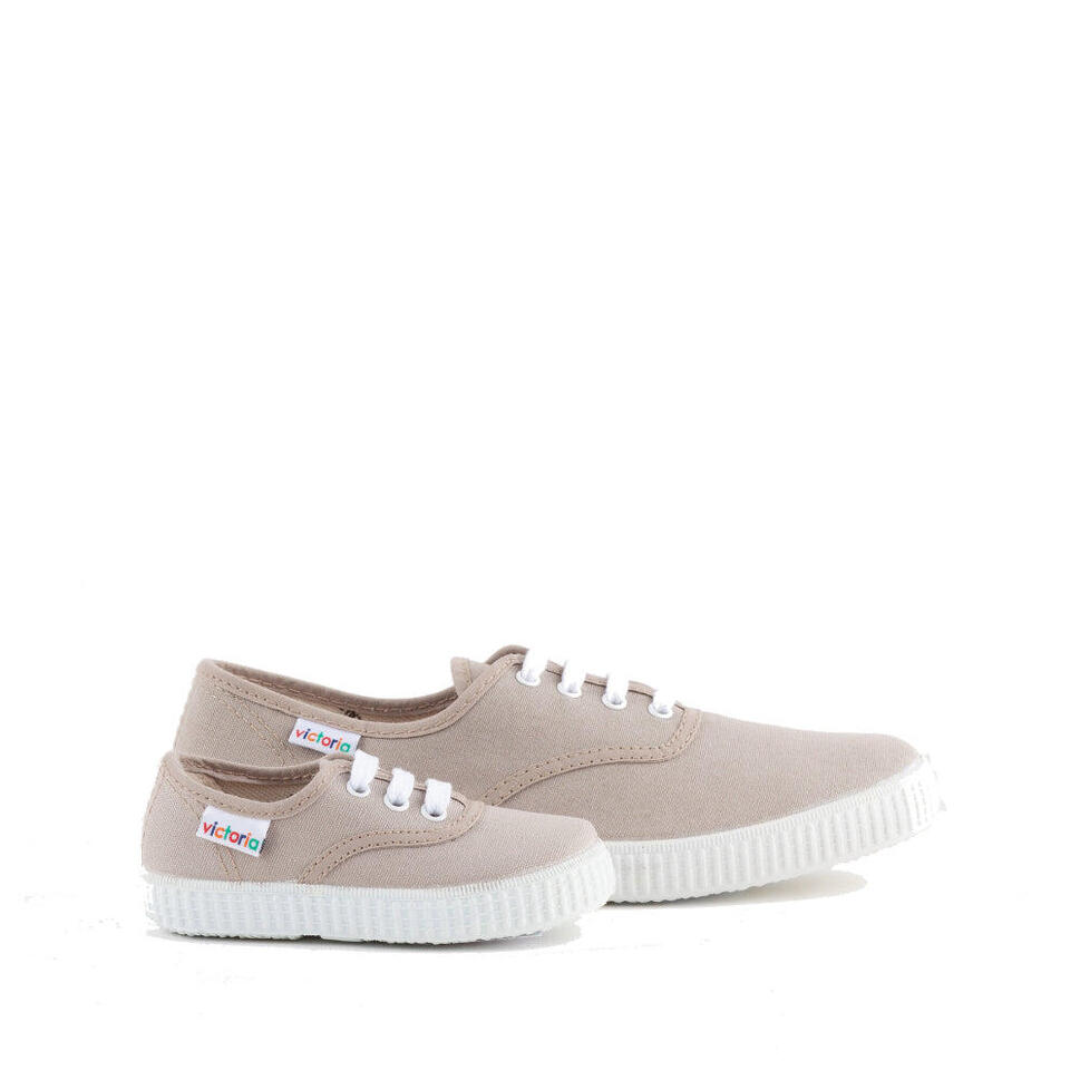 Trenerzy Victoria 1915 anglaise toile