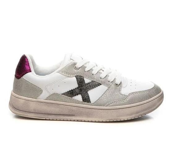 Munich Legit Wmn Italy 8908106 Blanco