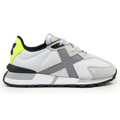 Scarpe Munich modello 8189022 per unisex