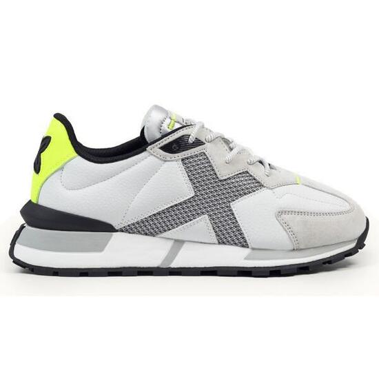 Scarpe Munich modello 8189022 per unisex