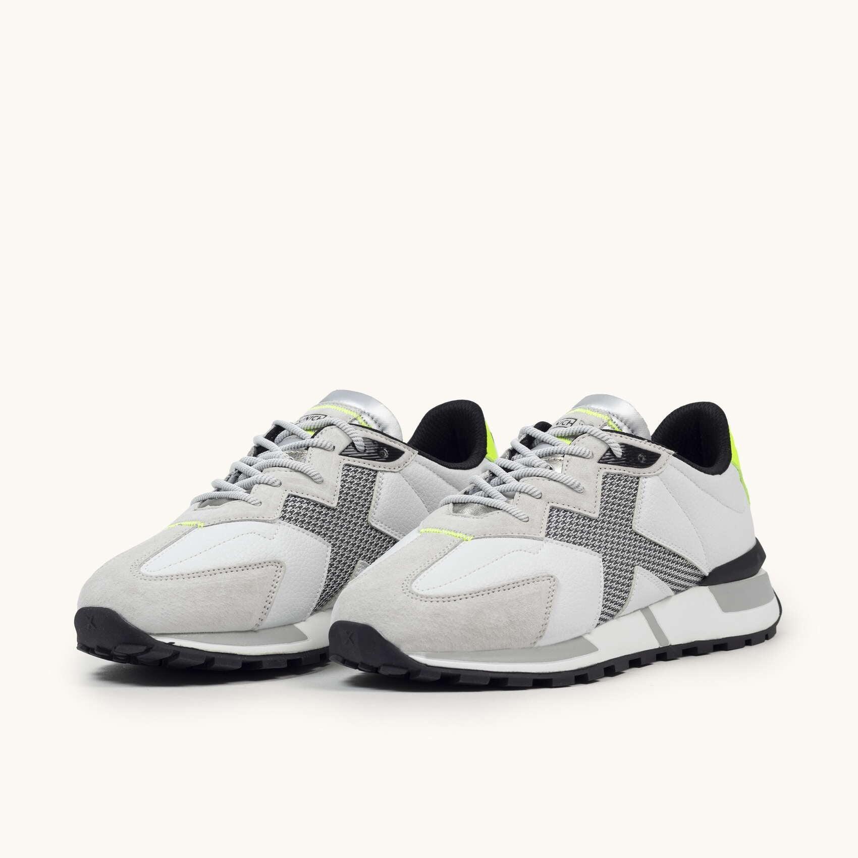 Munich Soku 8189022 Blanco 5/5