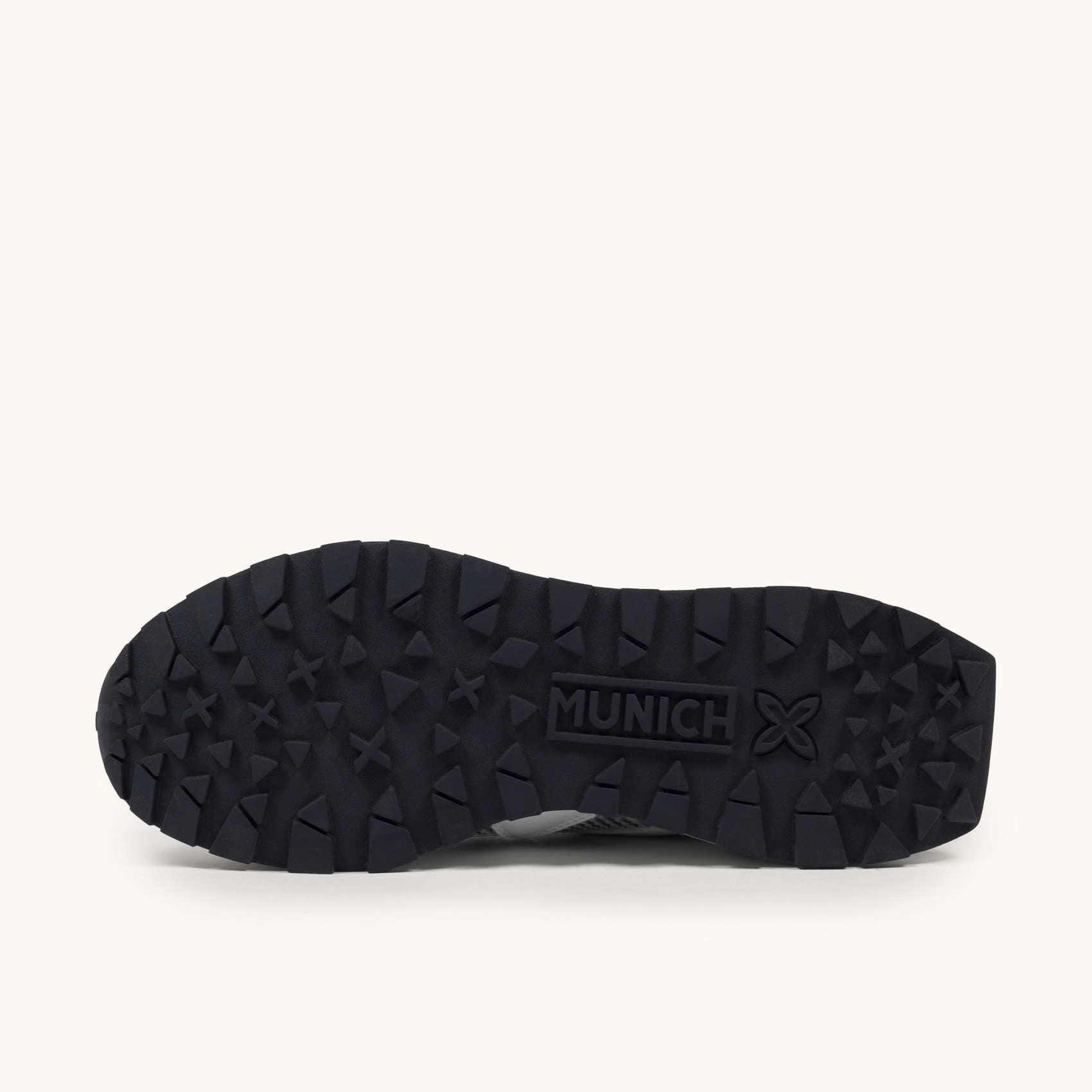 Munich Soku 8189022 Blanco 4/5
