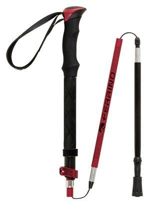 Ferrino Spantik Telescopische Opvouwbare Wandelstok 115–135 cm 2/2