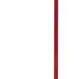 Ferrino Spantik Folding Telescopic Pole 115–135 cm