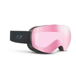Lunettes de ski Julbo Moonlight