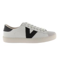 Chaussures sneakers Victoria Berlin noir