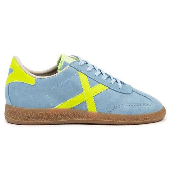 Munich Barru 8290200 Azul