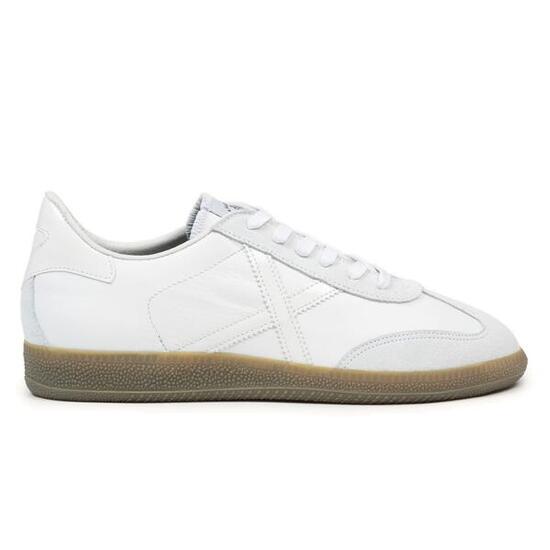 Munich Barru 8290208 Blanco