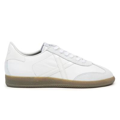 Munich Barru 8290208 Blanco