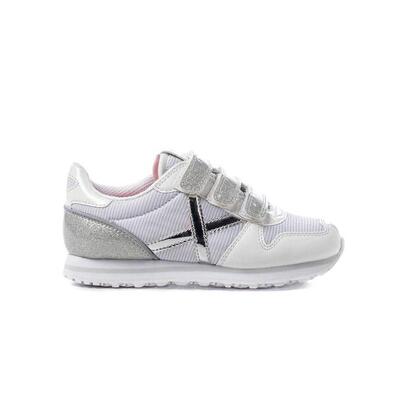 Munich Mini Massana Vco 8207375