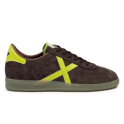 Munich Barru 8290199 Marron