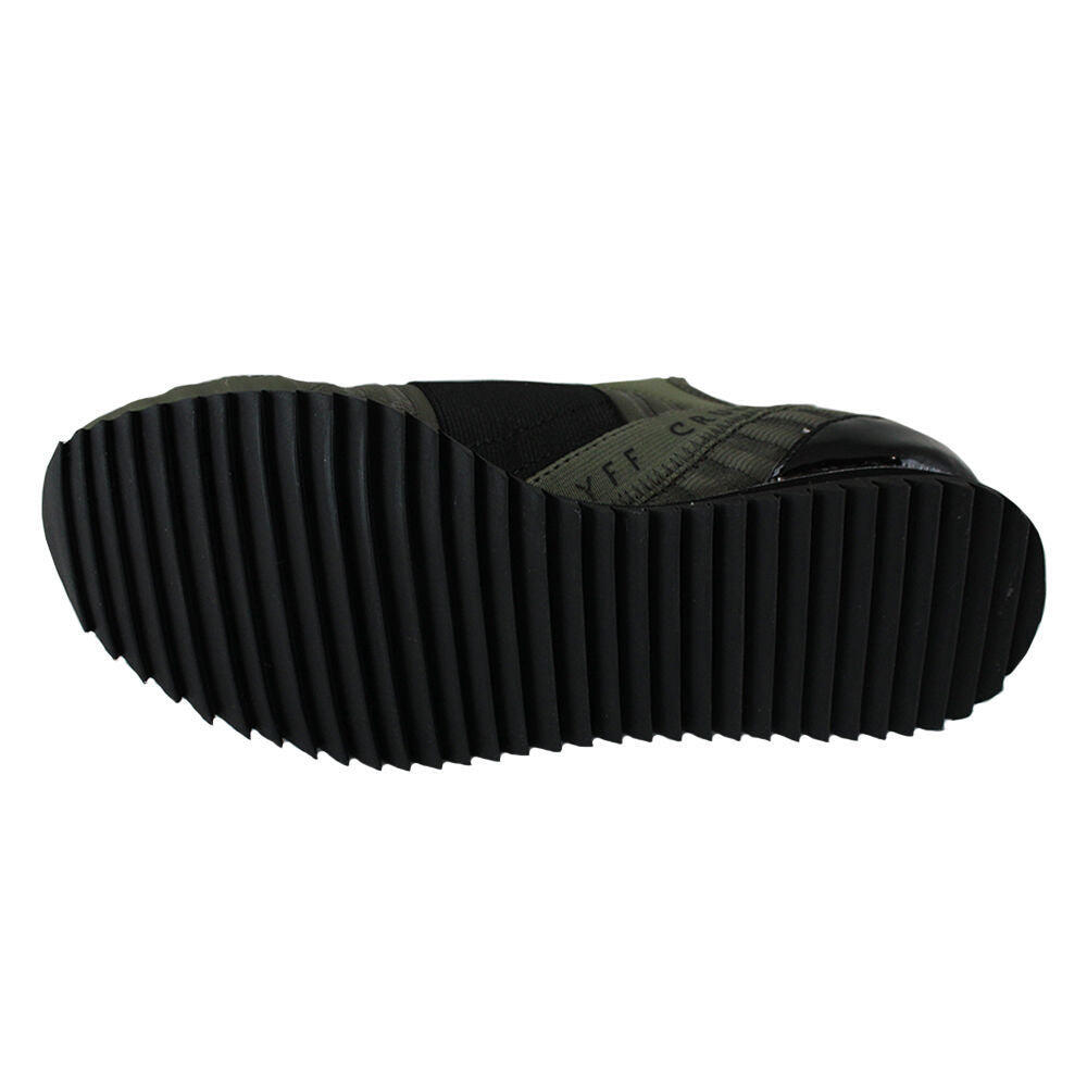 Cruyff Elastico Cc7574193 440 Green 3/5