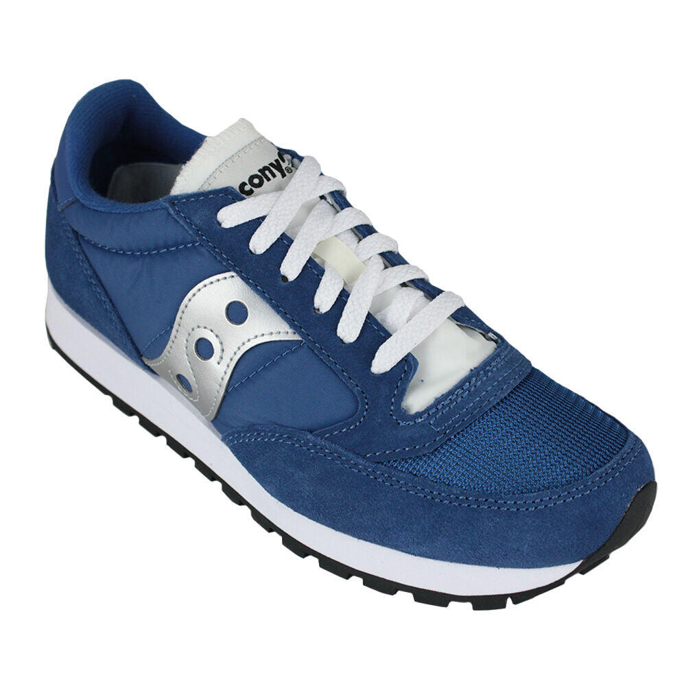 SAUCONY picture