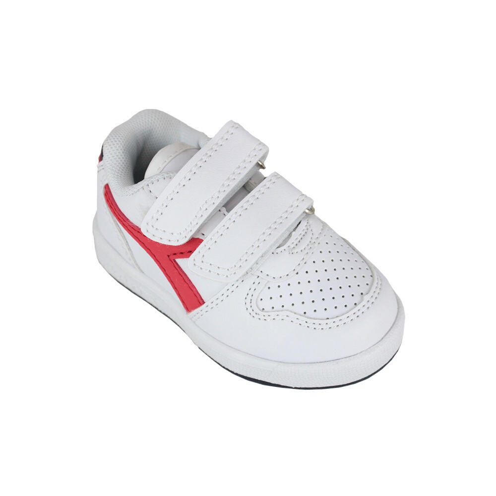 DIADORA picture