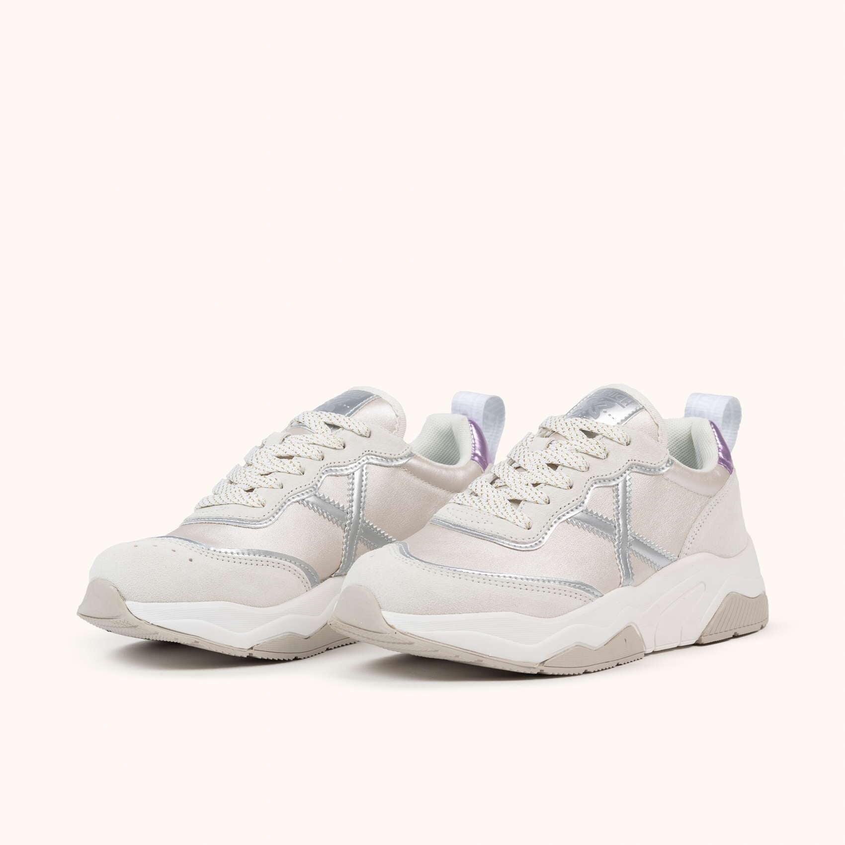 Munich Wave 8770178 Gris 5/5