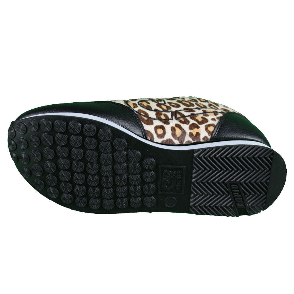 Cruyff Parkrunner Cc4931203 100 Sand 3/5