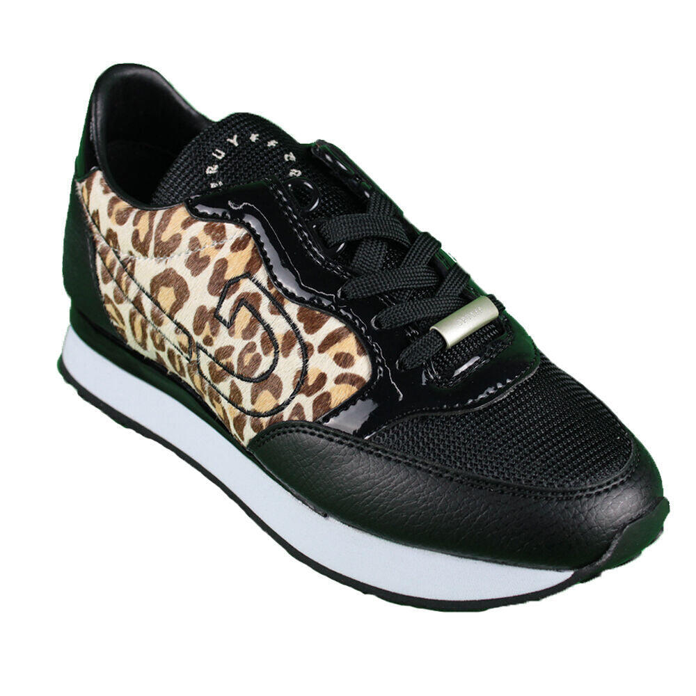 Cruyff Parkrunner Cc4931203 100 Sand 2/5