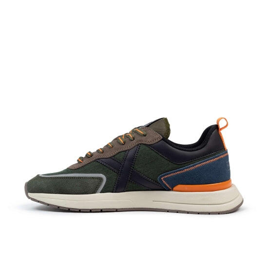 Munich Speed 8622012 Caqui 2/5