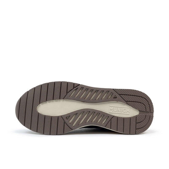 Munich Speed 8622012 Caqui 5/5