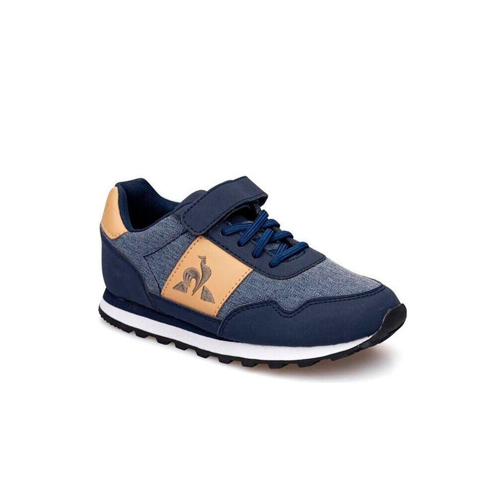 LE COQ SPORTIF picture