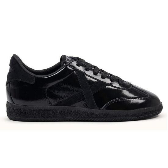 Munich Barru 8290189 Negro