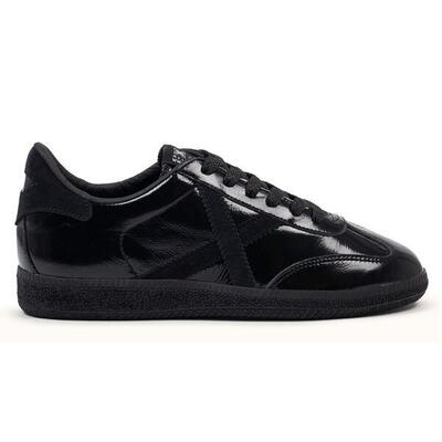 Munich Barru 8290189 Negro