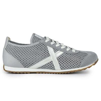 Munich Osaka 8400573