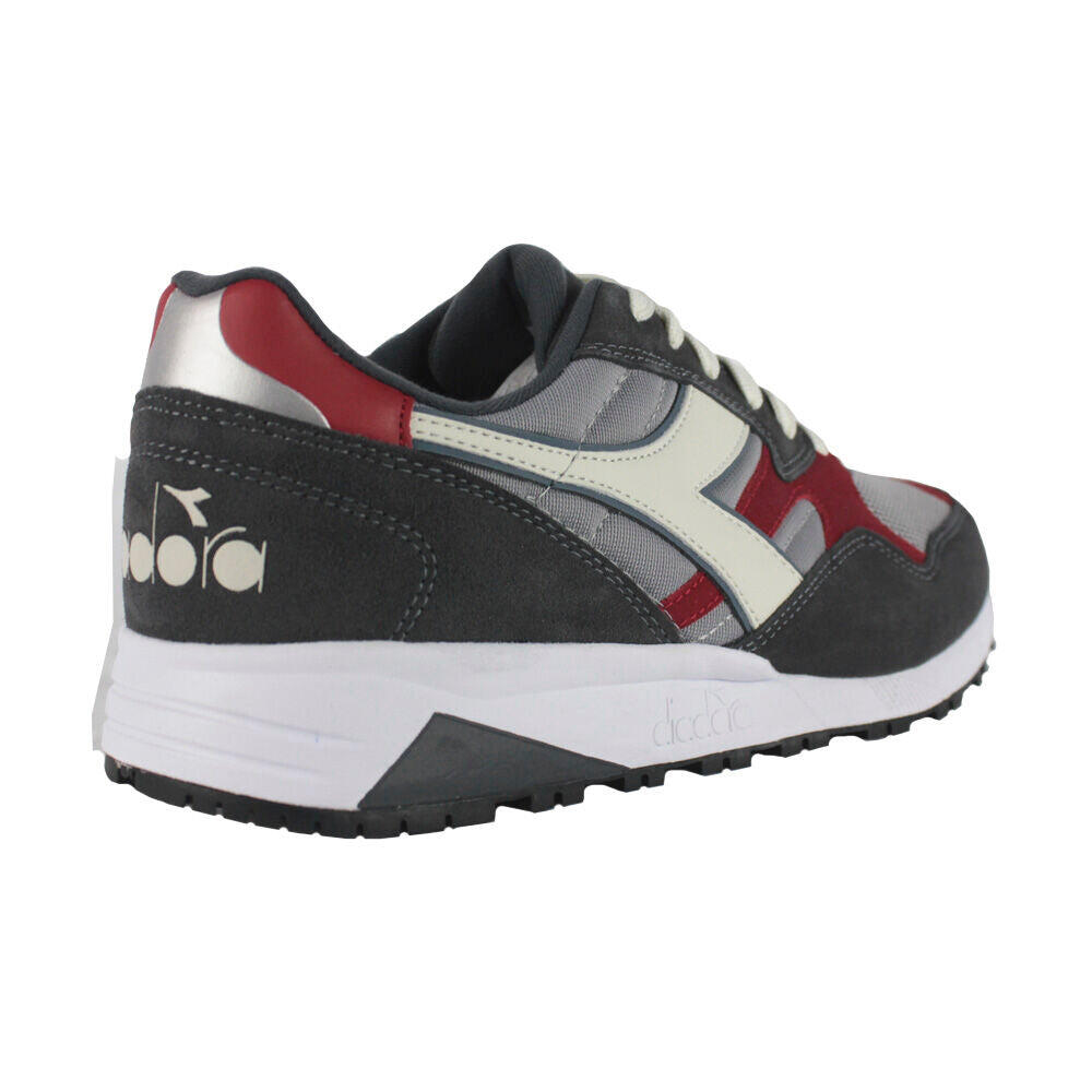 Diadora N902 501.178559 01 D0085 Gull/Ebony 5/5