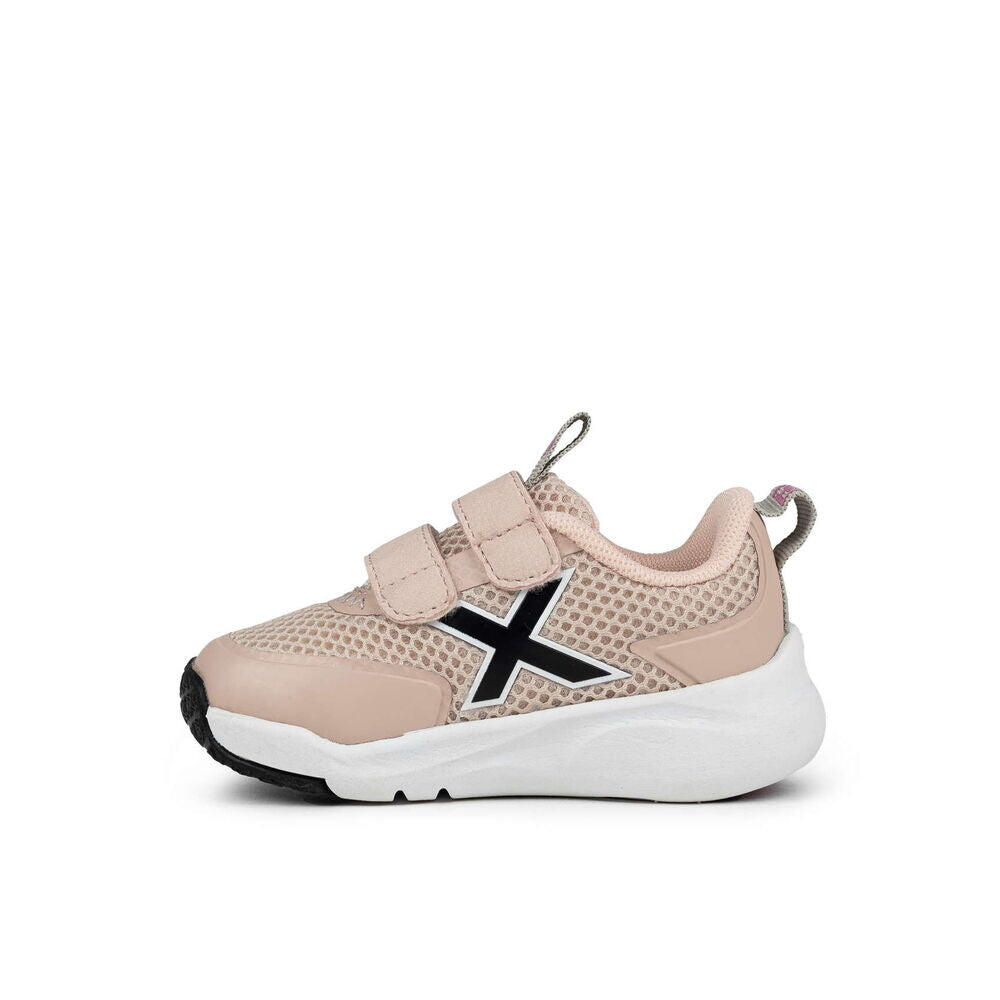 Schoen Munich model 8445648478040 voor unisex jongens 2/5