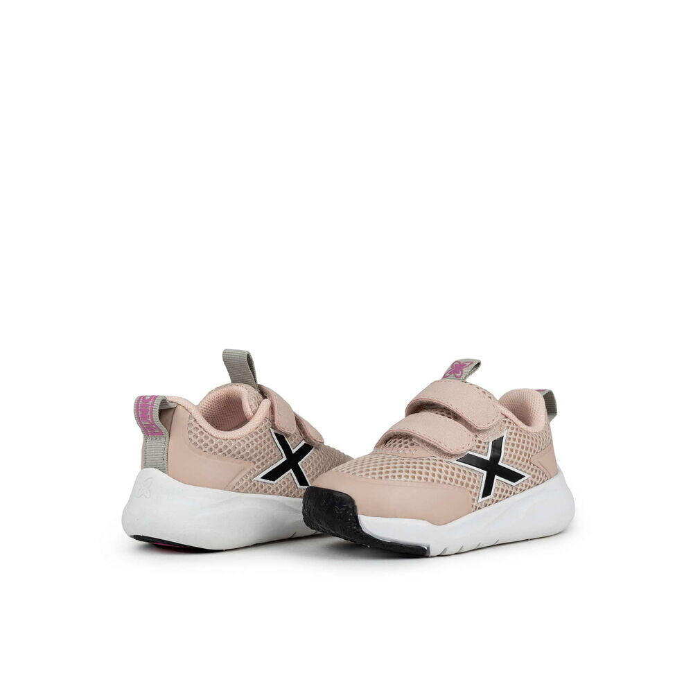 Schoen Munich model 8445648478040 voor unisex jongens 5/5