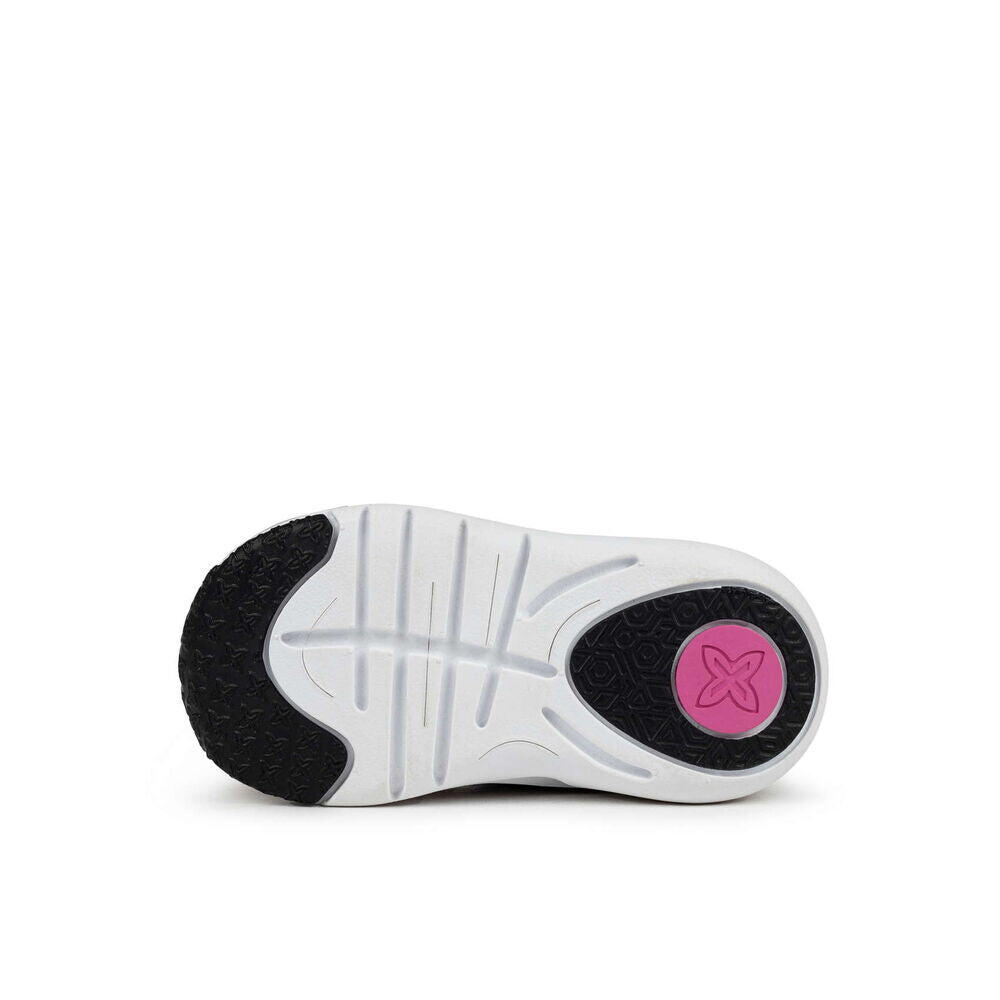 Schoen Munich model 8445648478040 voor unisex jongens 4/5