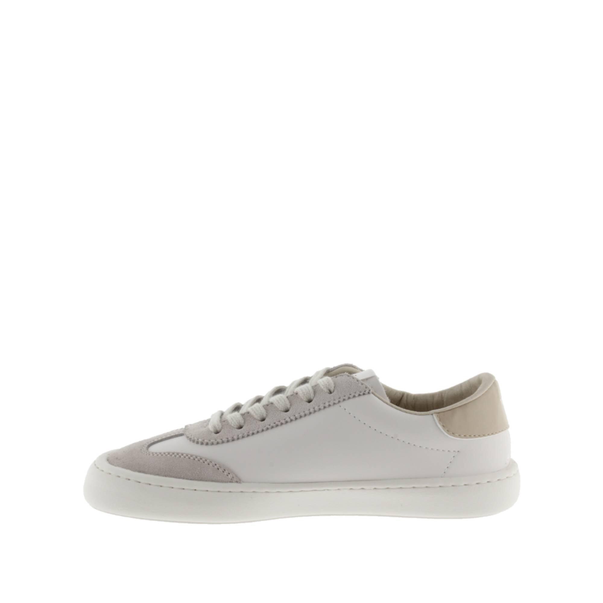 Victoria OLMO BAREFOOT EFECTO PIEL & SERRAJE HIELO 3/5