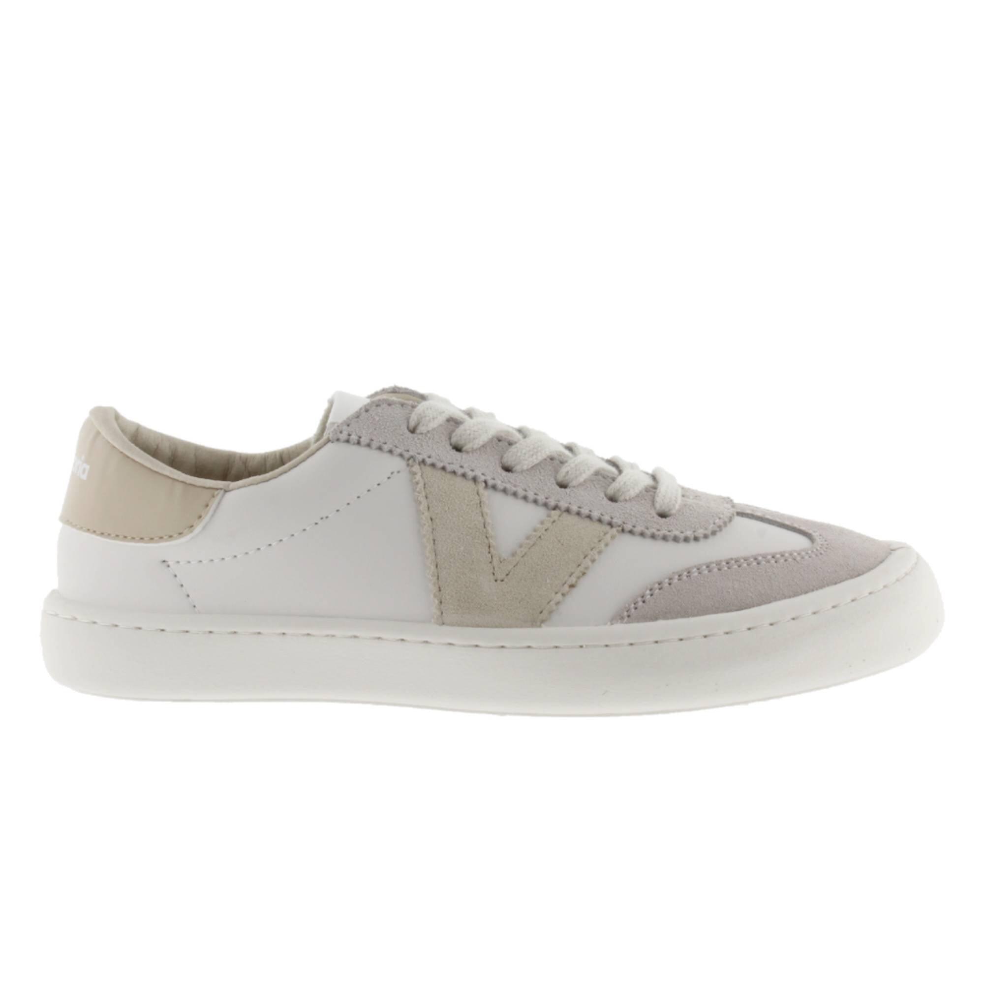 gris / beige