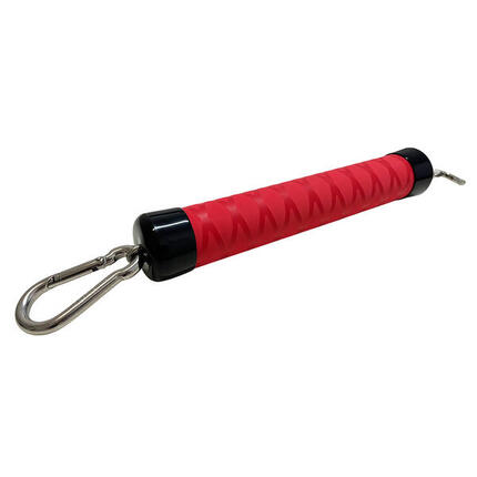 Leinenspanner Schwimmen Unisex