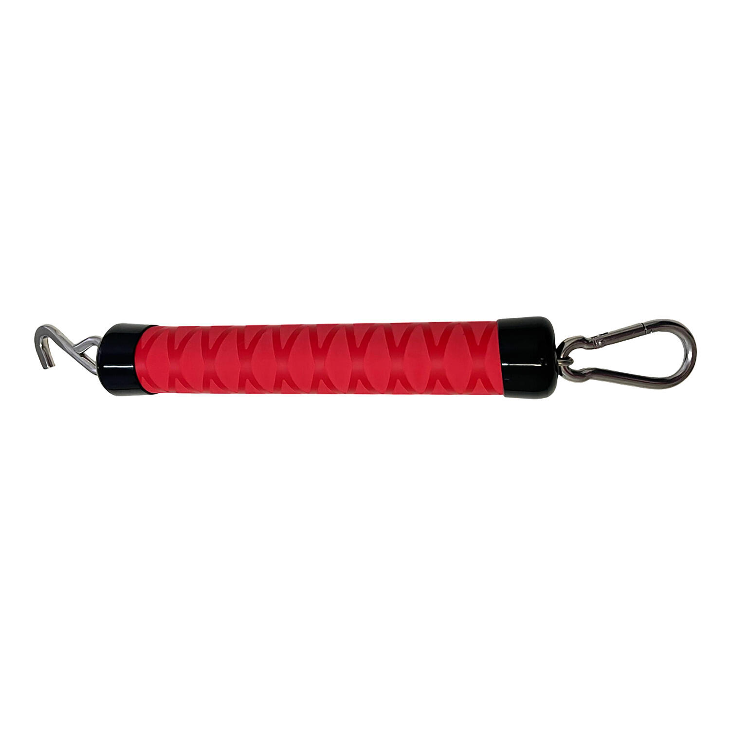 Line Tensioner Schwimmen Unisex 2/2