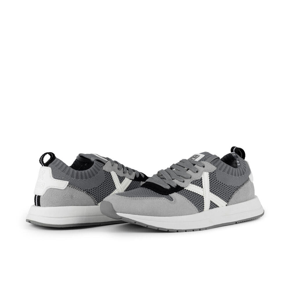 Munich Net 8903034 Gris 5/5