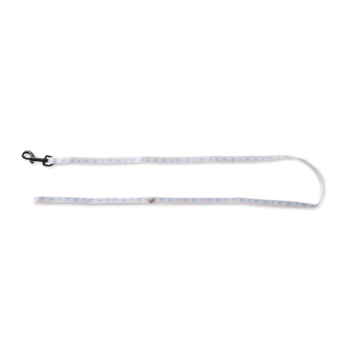 Set harnais et laisse pour chat Martin Sellier 3/3