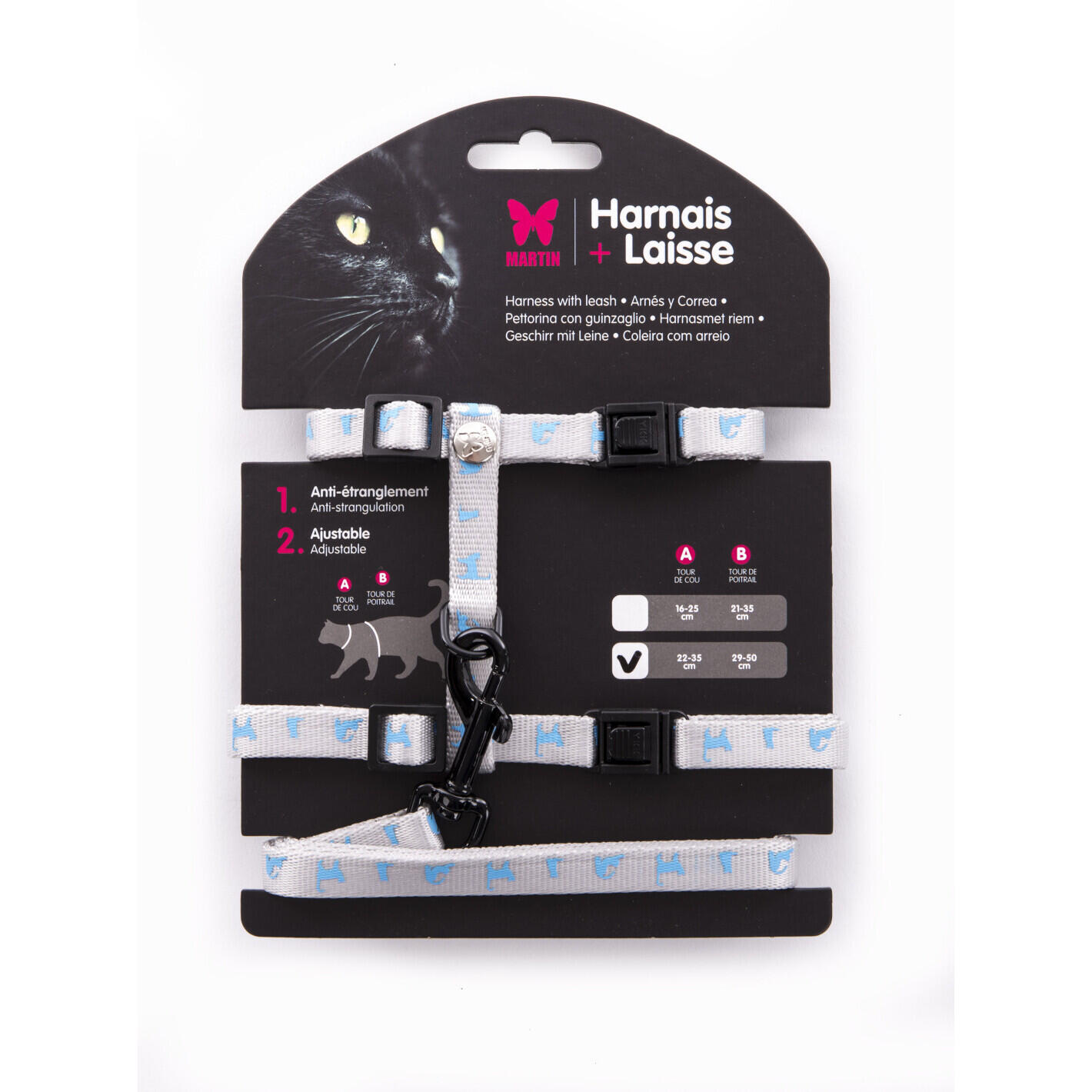 MARTIN SELLIER picture