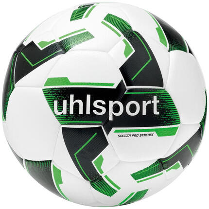 Piłka do piłki nożnej Uhlsport Pro Synergy