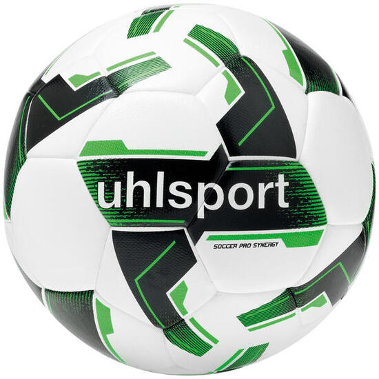 Piłka do piłki nożnej Uhlsport Pro Synergy