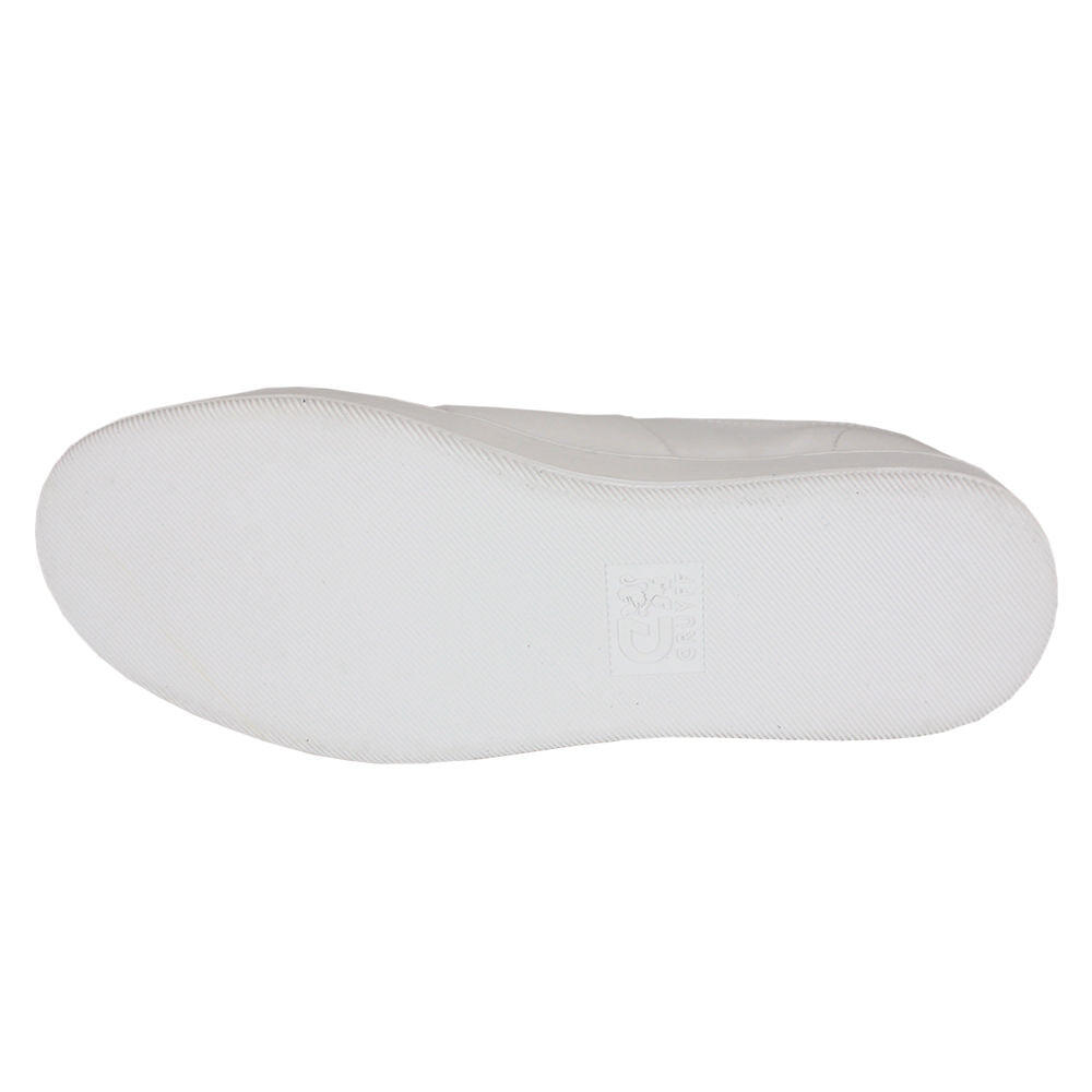 Cruyff Sylva Semi Cc6220193 511 White 3/5