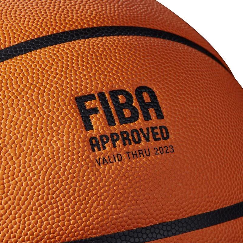 Ballon de basket EVO NXT FIBA Game Ball 5/5