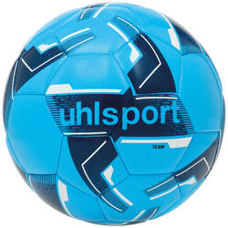 football TEAM UHLSPORT