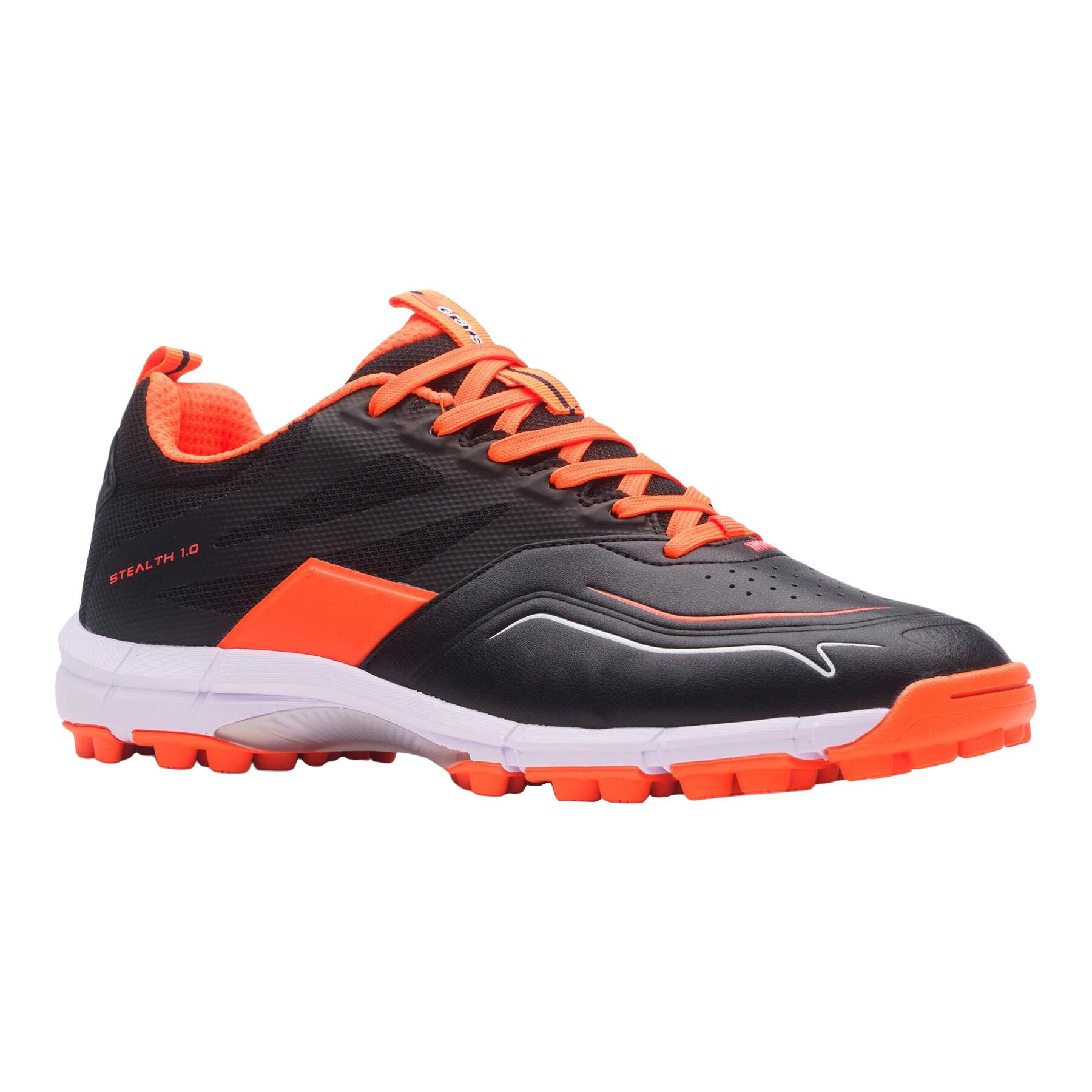 Scarpe hockey Grays Hockey 7/7