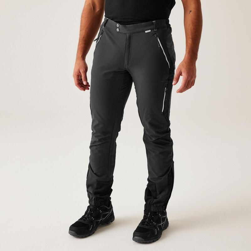 16ff0f6c-21c8-4a15-a8b3-515fdb75adf8_c93