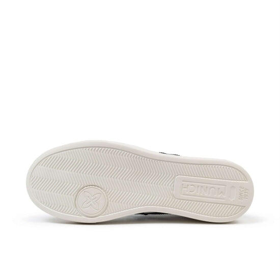 Munich Rete Sky 8085080 Blanco 5/5